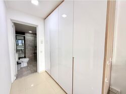Queensway Tower / Queensway Shopping Centre (D3), Apartment #588243051